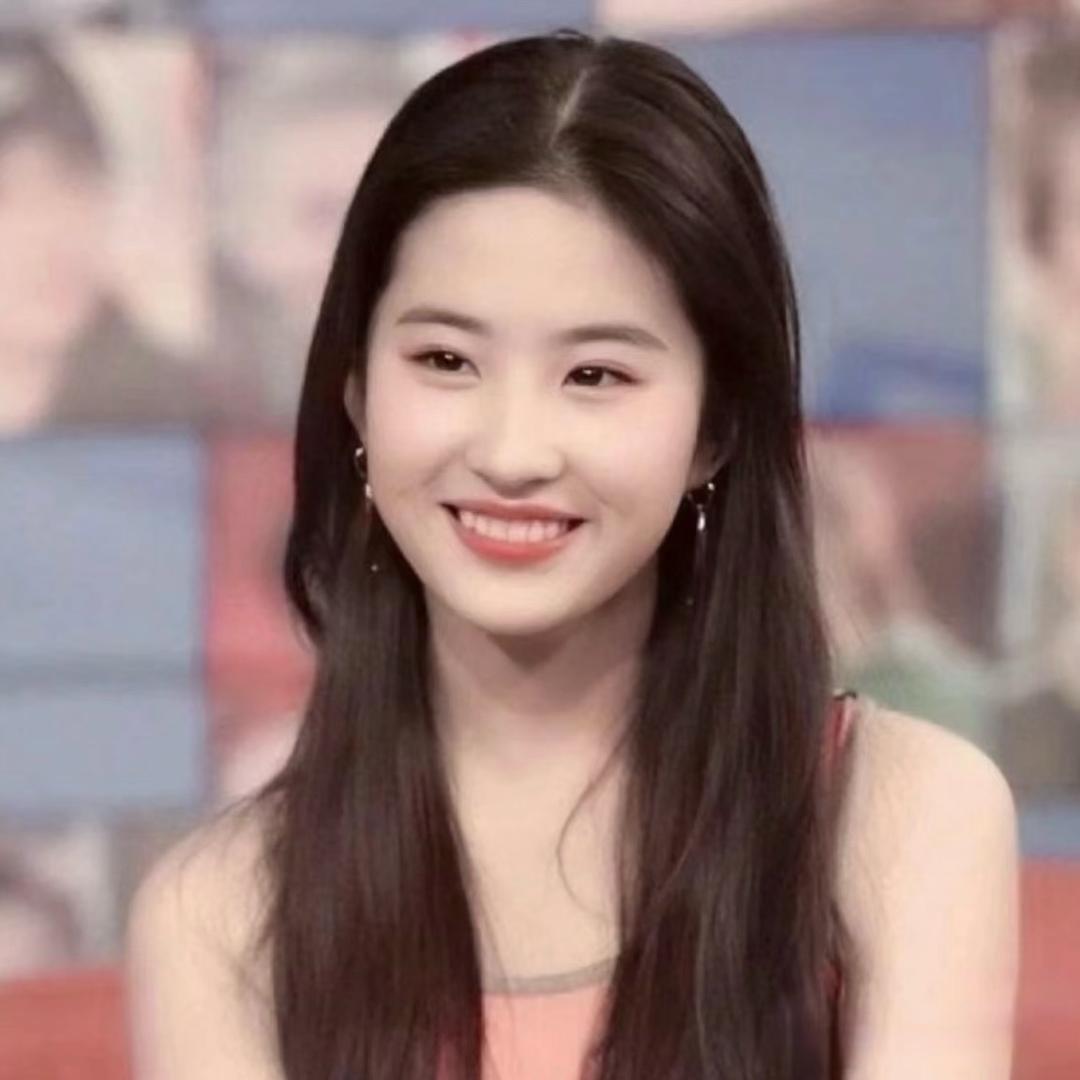 大力菠菜