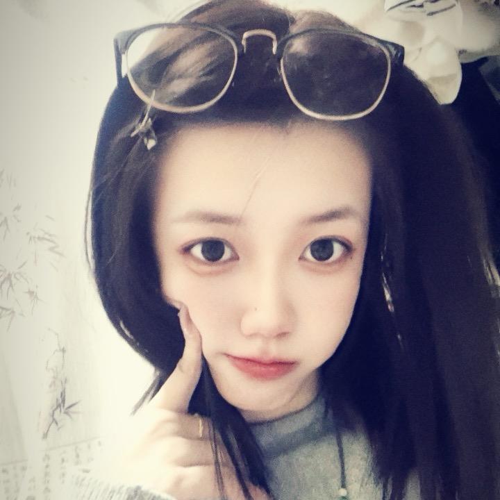 铁牛