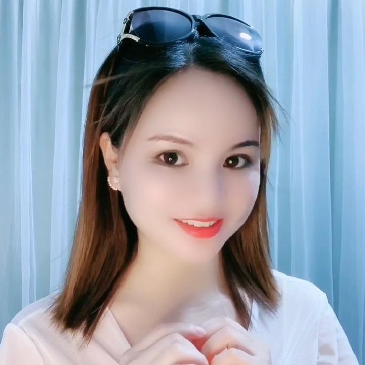 优优爱运动