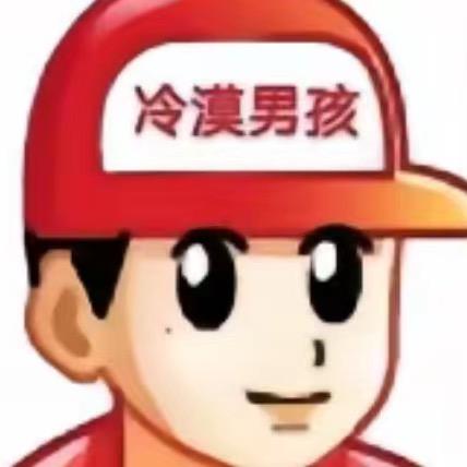 cf阿杨