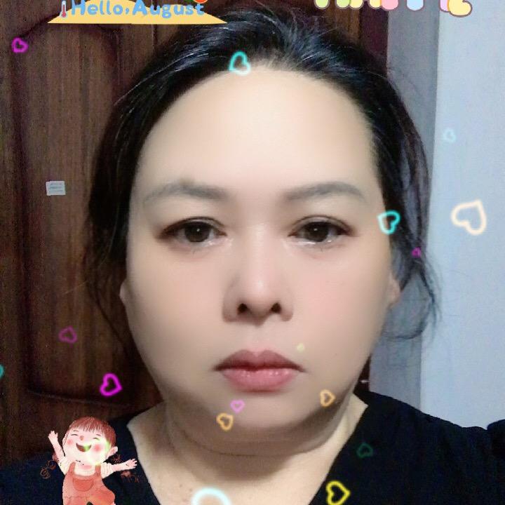 唐六妹