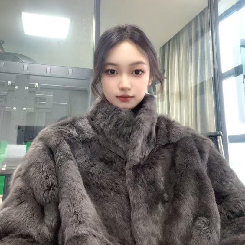 参半美白闪亮专场