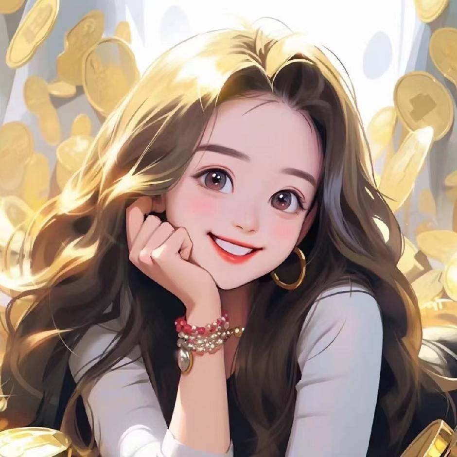 💫是开心呀🫧 🫧 🫧