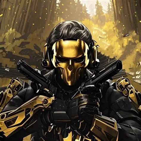 三角洲星星拆卡秽土转生