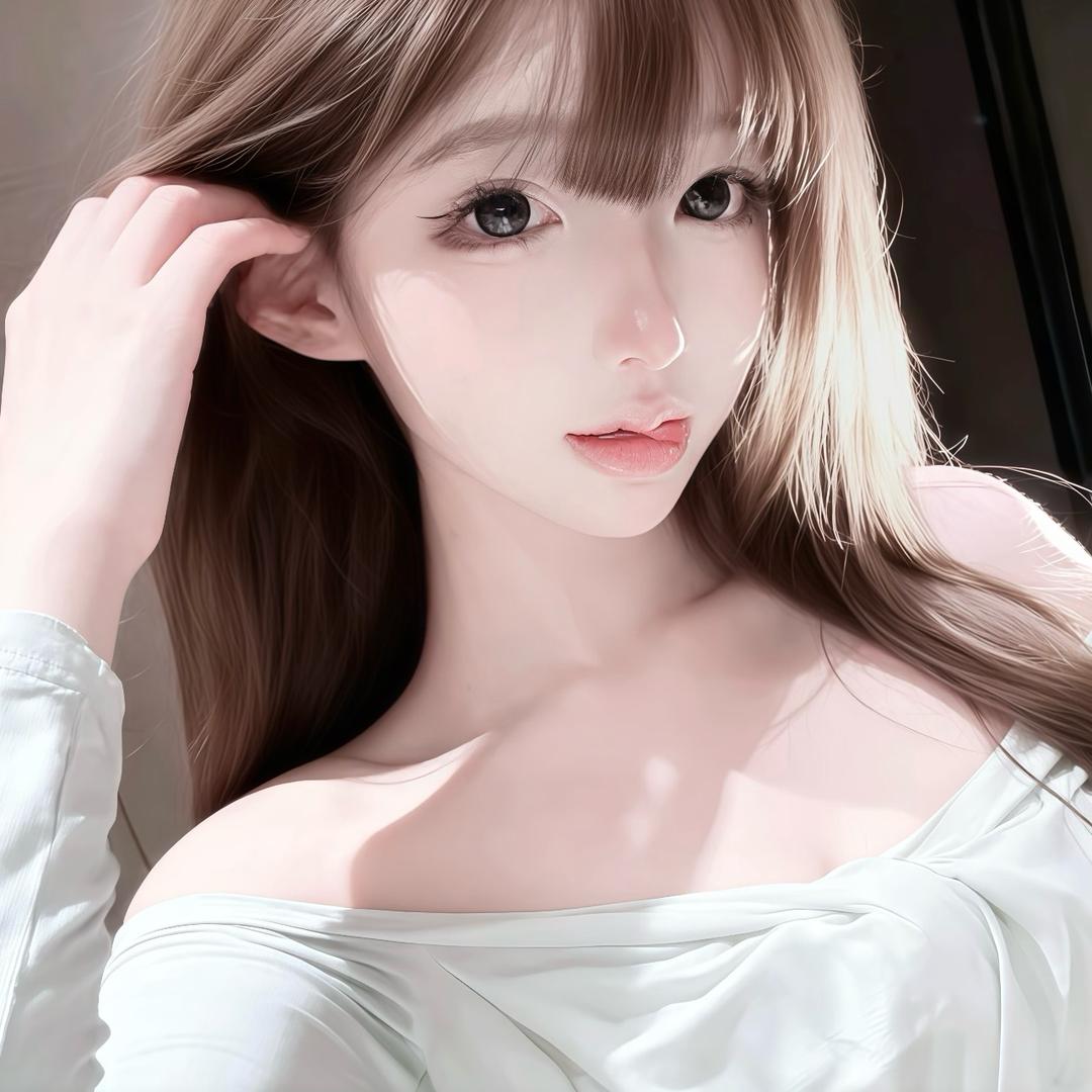 奶思兔米鱿