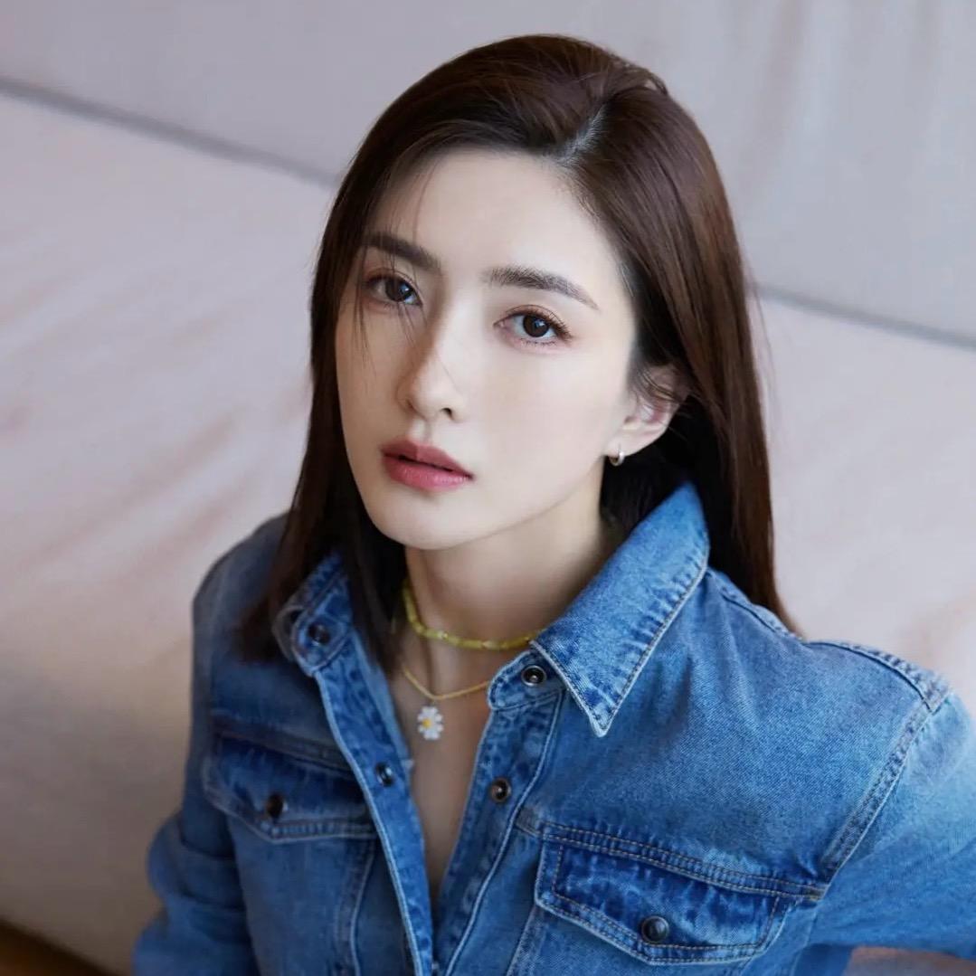 我的圆圆（小泰迪）🐶