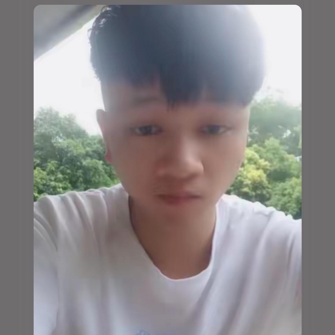 小王子💋