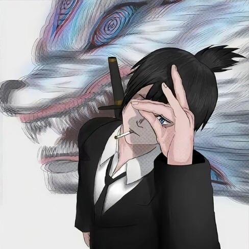 不二周助