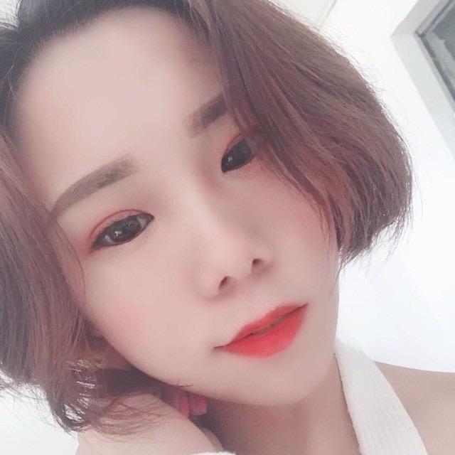 岁月静好💕