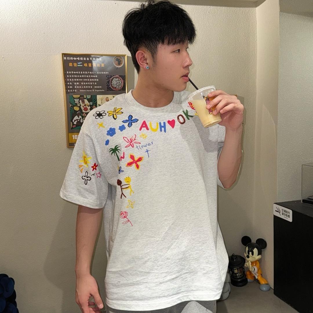 早睡好难
