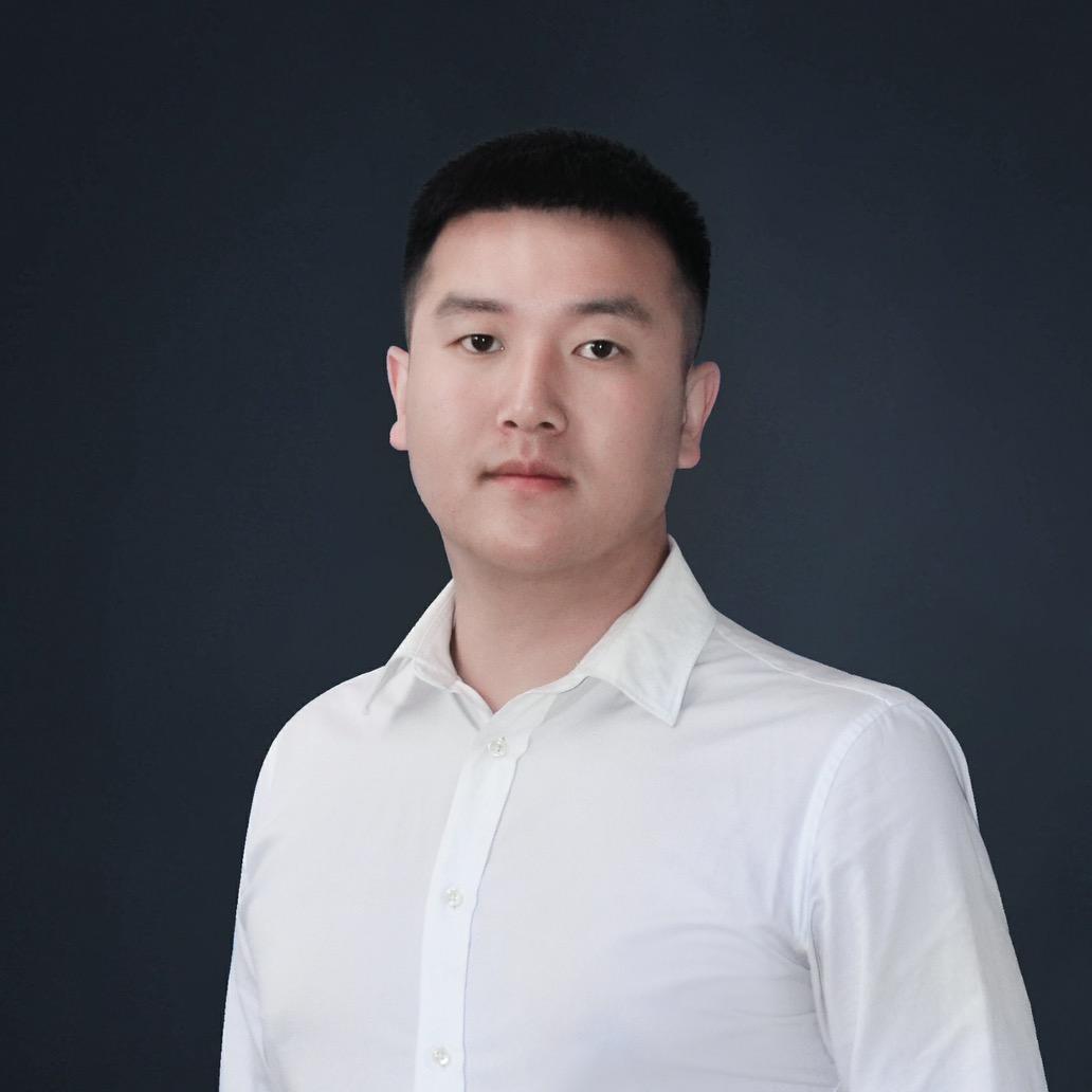 买房卖房，大震帮忙