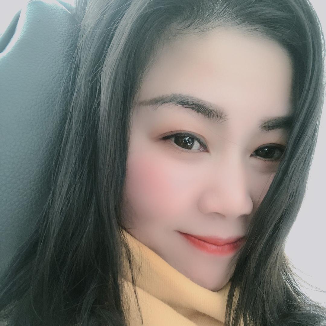 雯雯