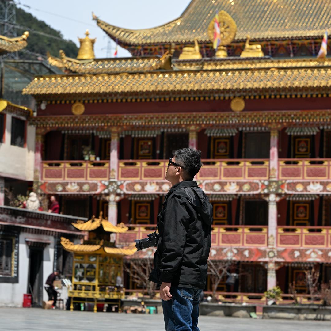 阿逸的说车笔记