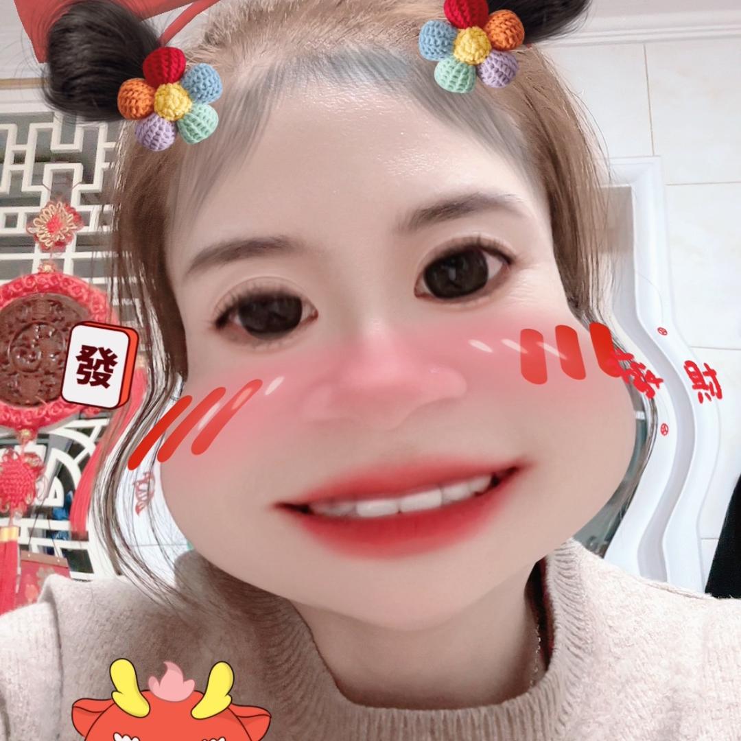 开心小橙橙🍊🍊🍊