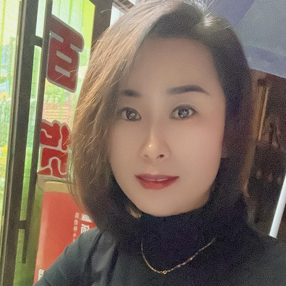 琪琪