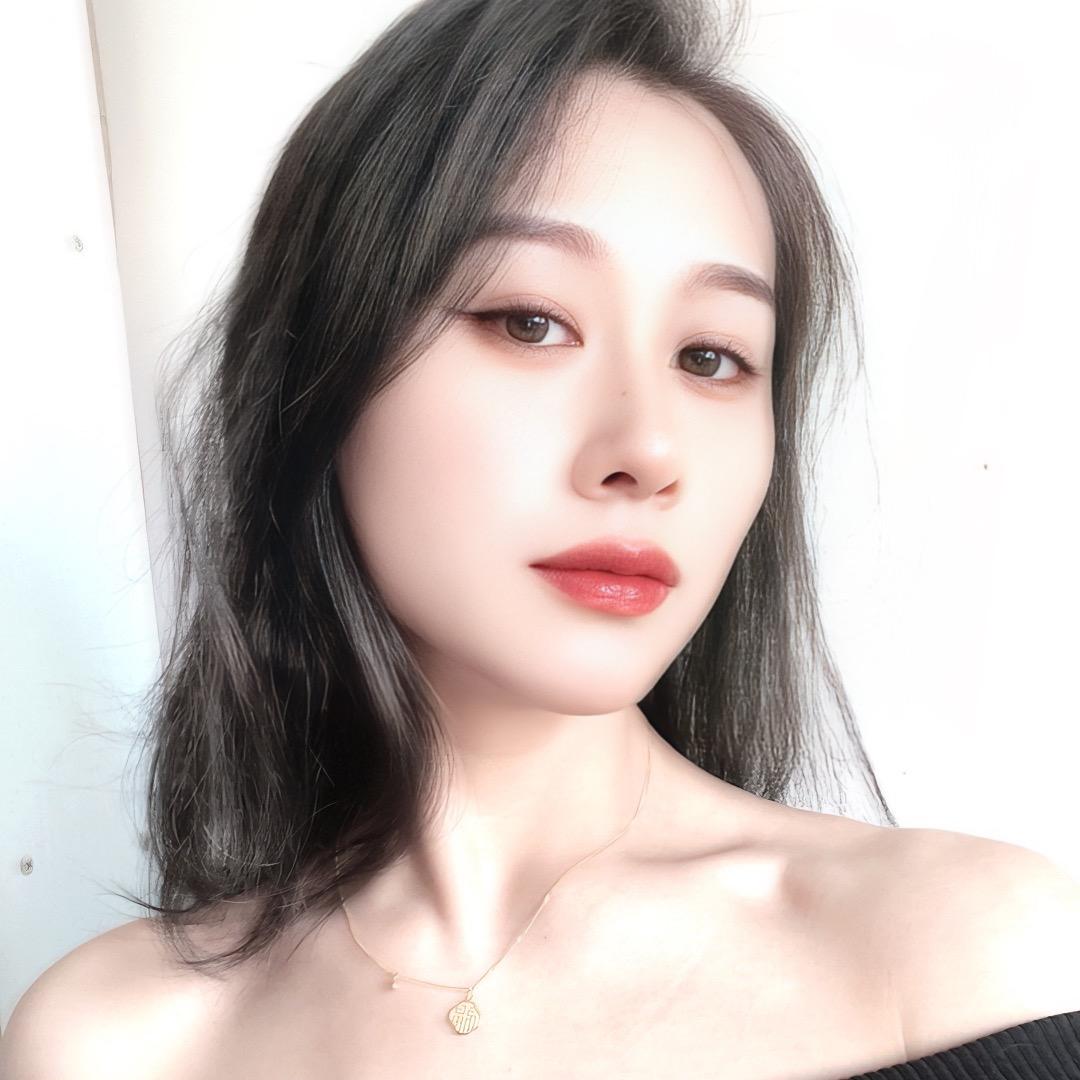 𝐘𝐚𝐧𝐠𝐲𝐚𝐧𝐠💭ྀི