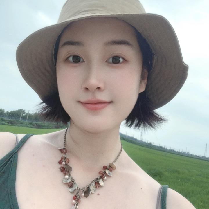 门小雨