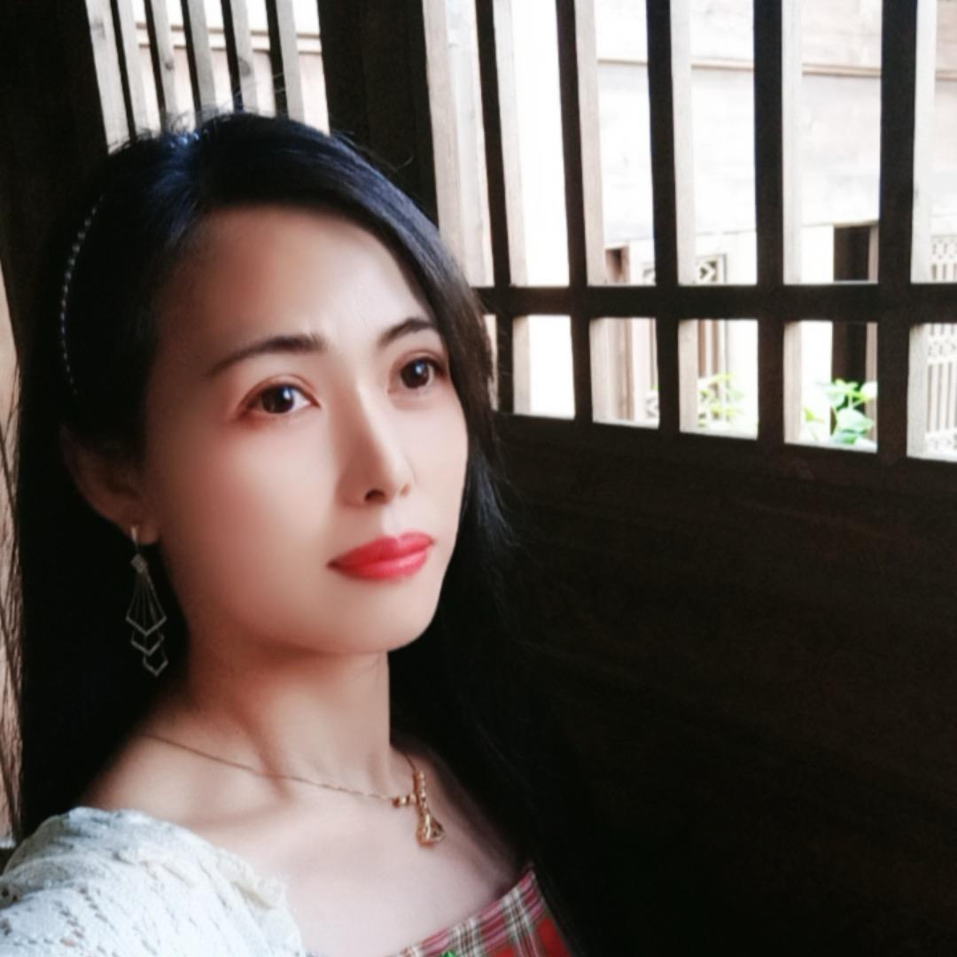 芙蓉姐姐
