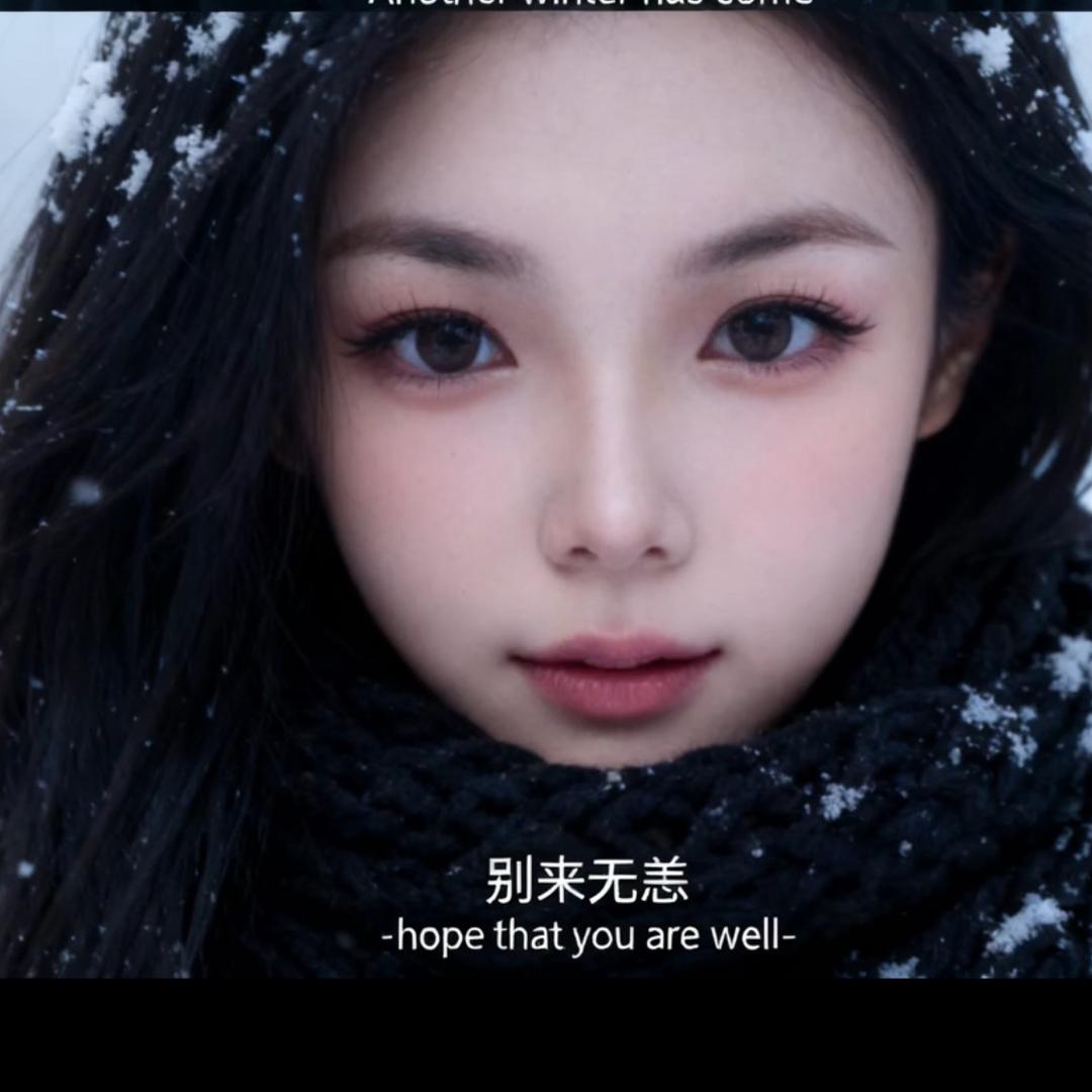 ℳ0ᩚTe Fuir·☘︎ ݁˖꙳