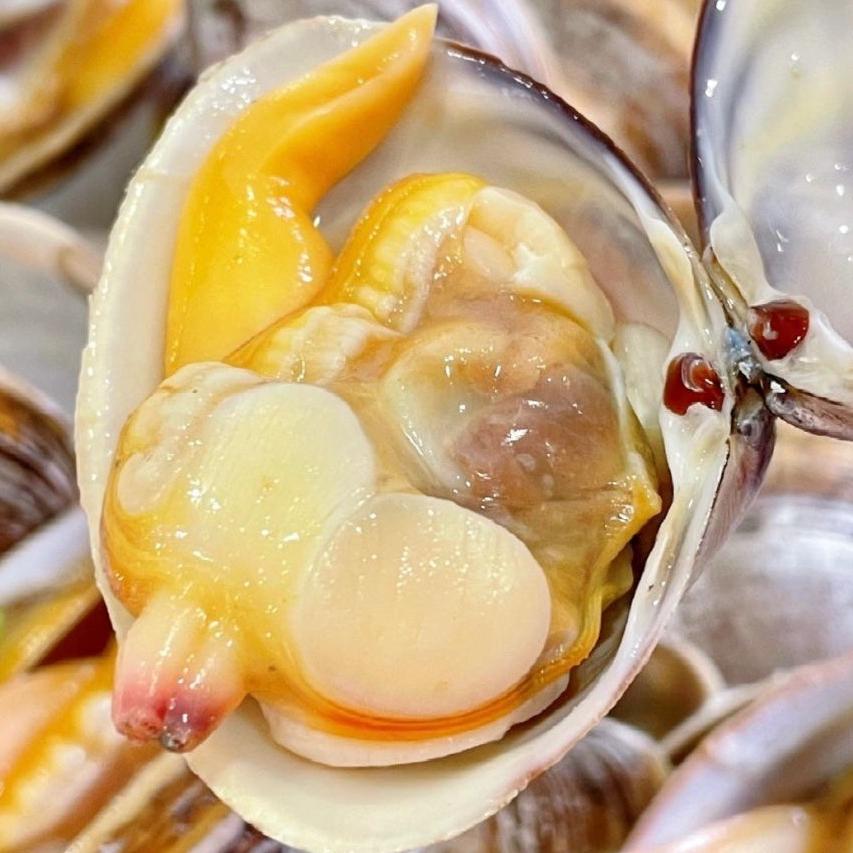 东港绿色优选莓