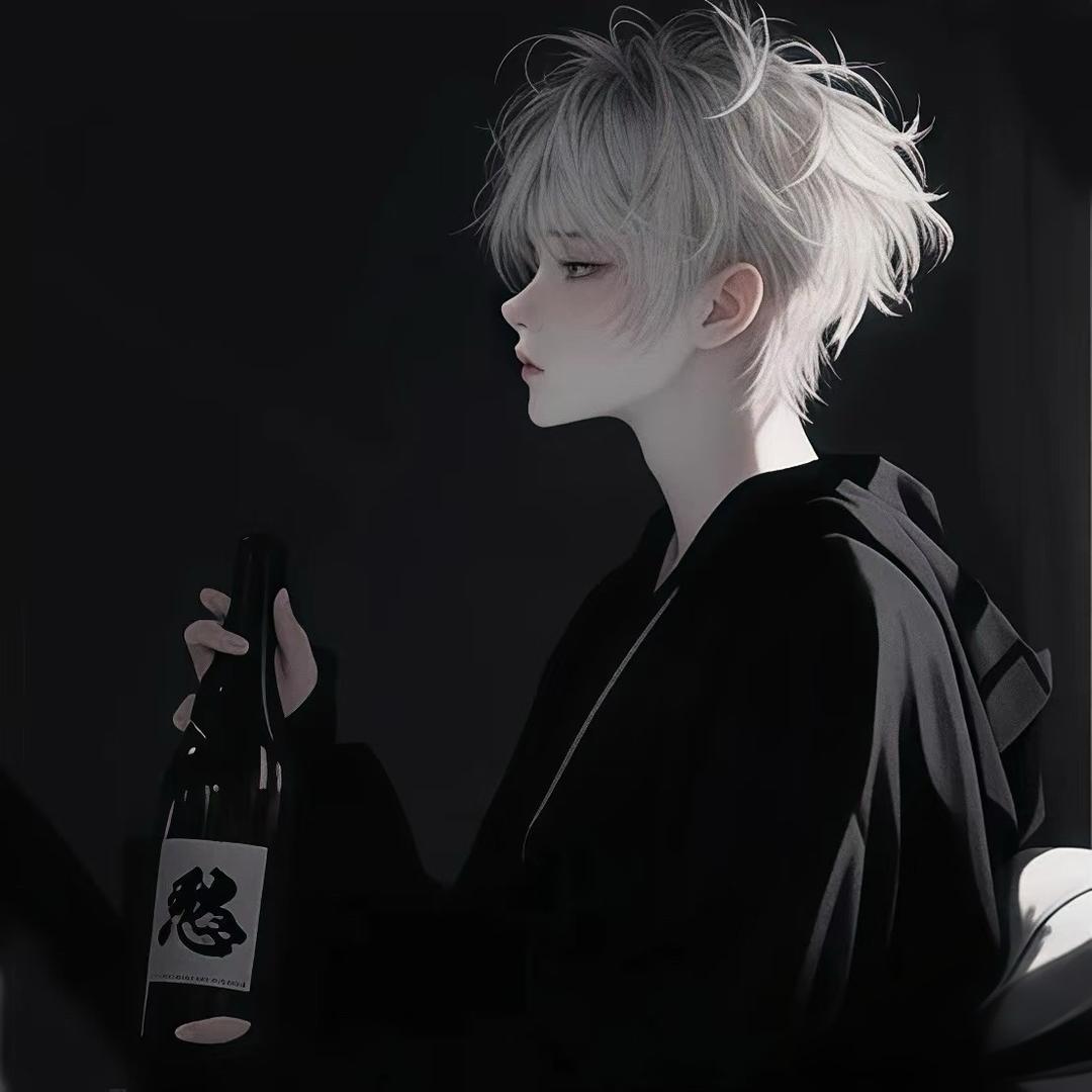 沐丢丢