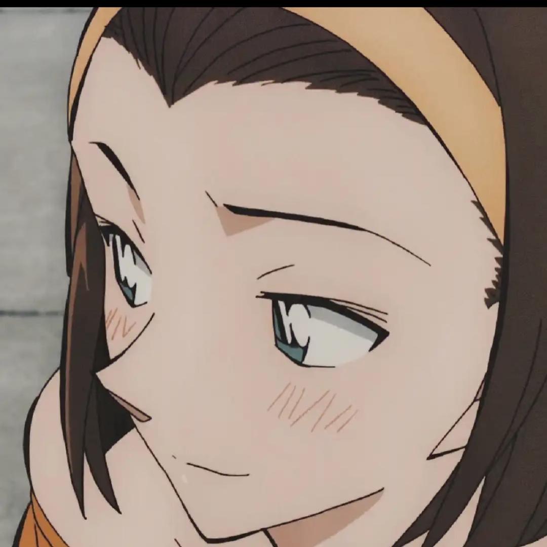 鈴木園子（考研版）