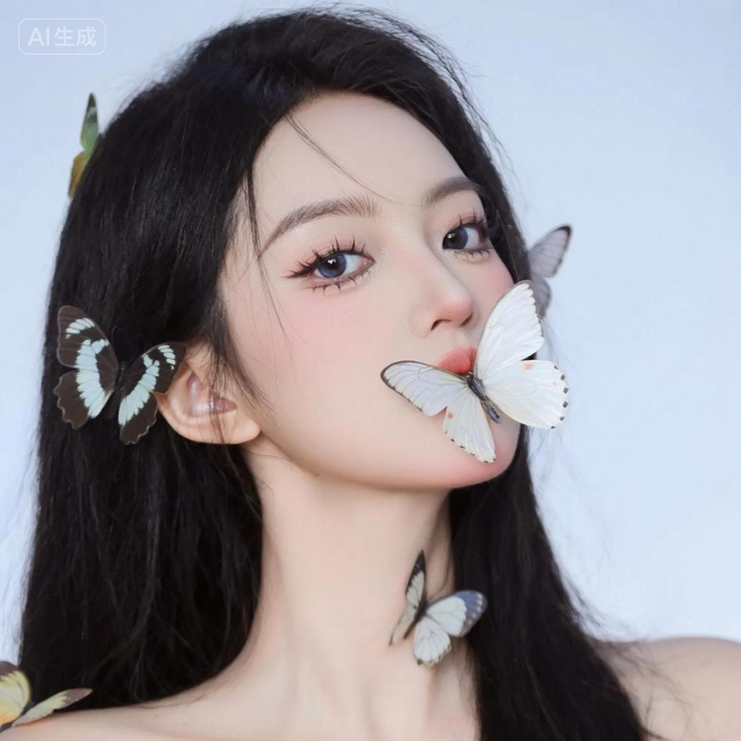ʚ璇璇睡不醒ɞ