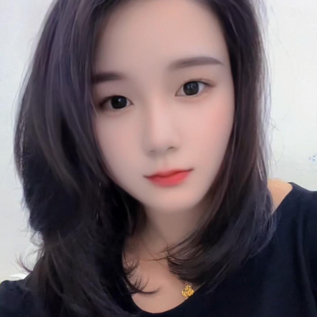 艾微
