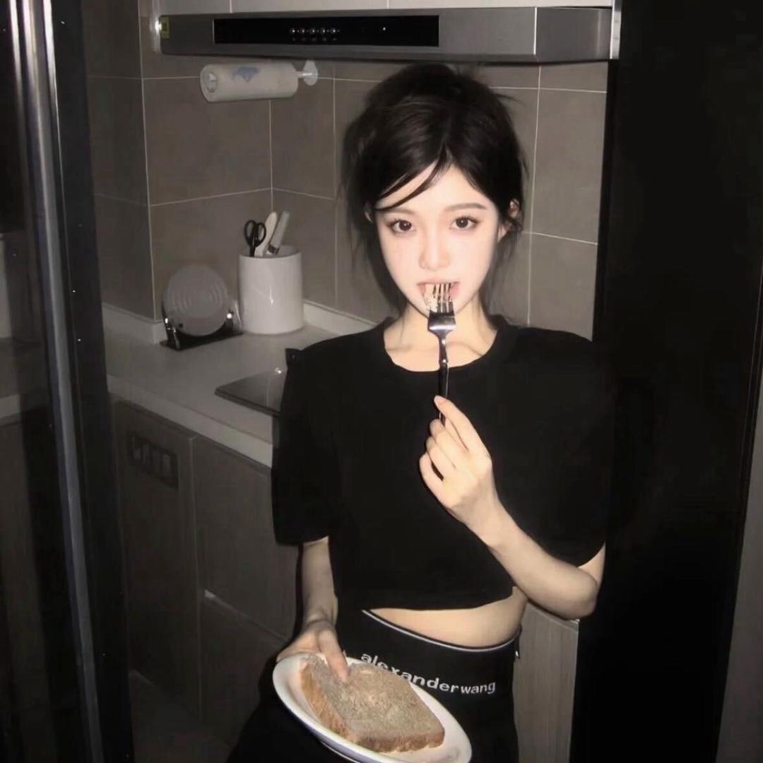 岸