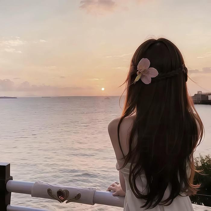 米范～