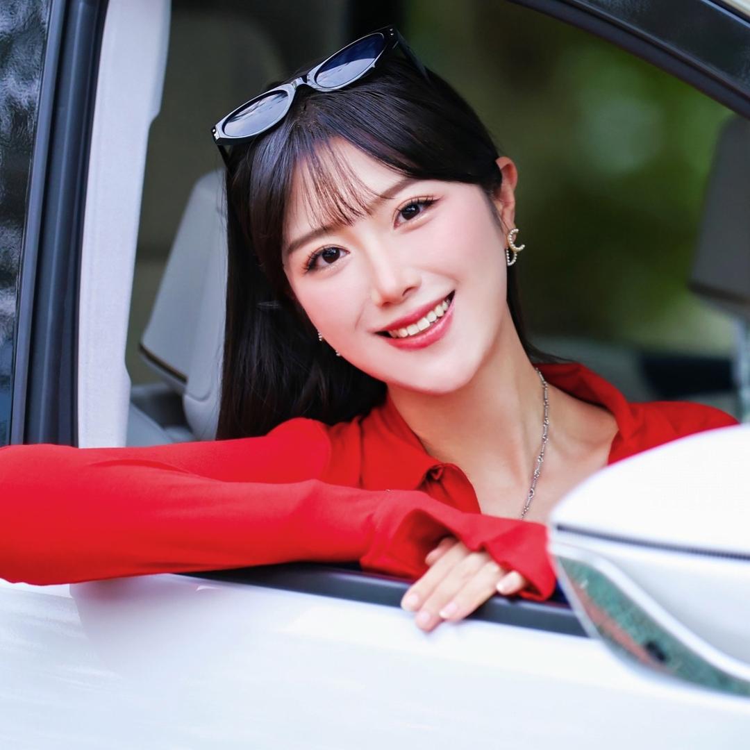 柠檬有点甜甜（文化）@抖音