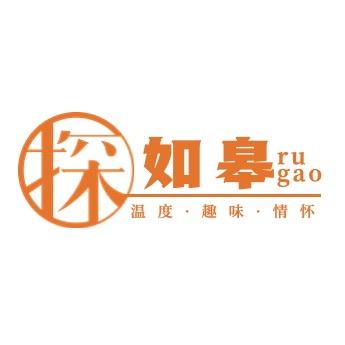 探如皋