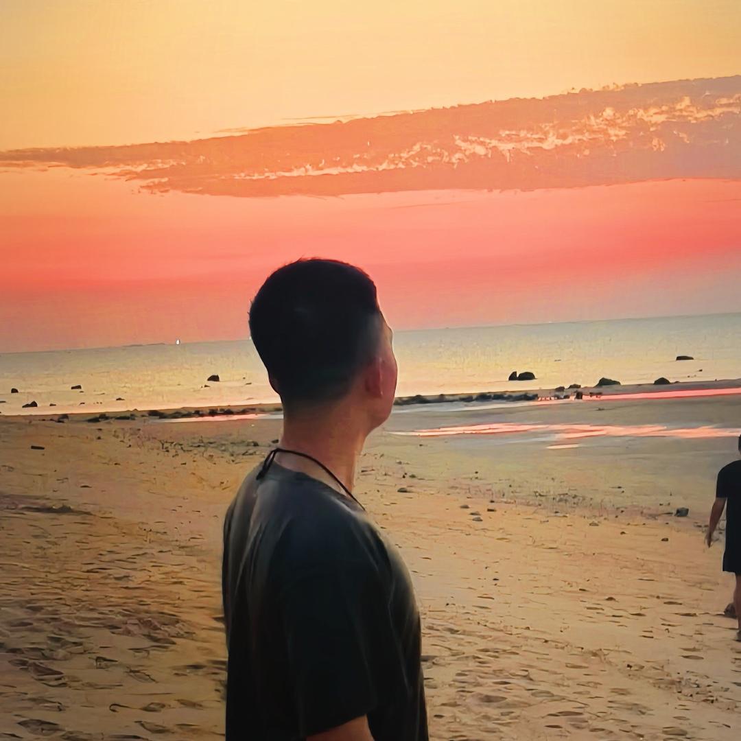 心亦向阳🇨🇳