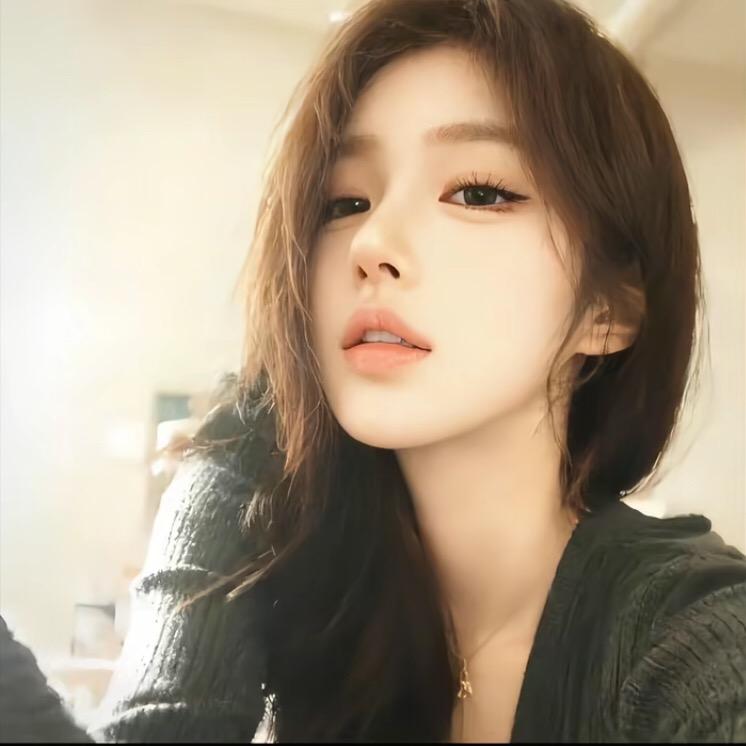 -媄妻．