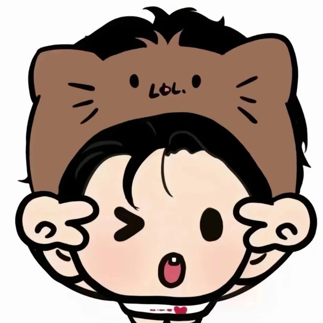 北海道….