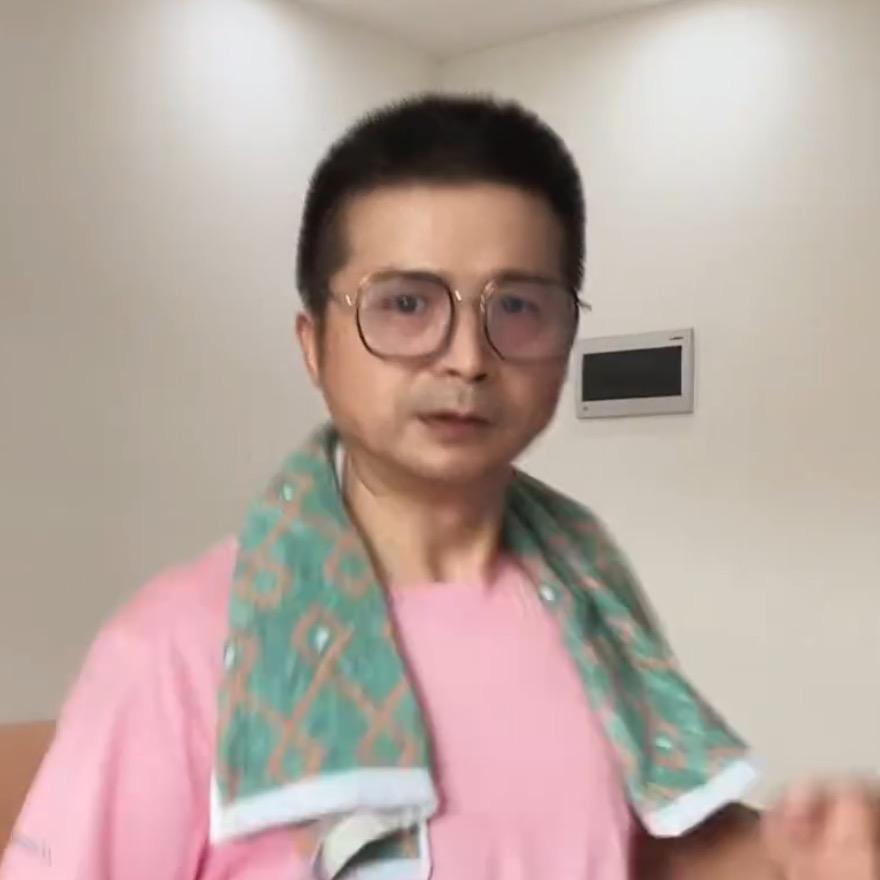 豆芽哥（上午9:00）首播