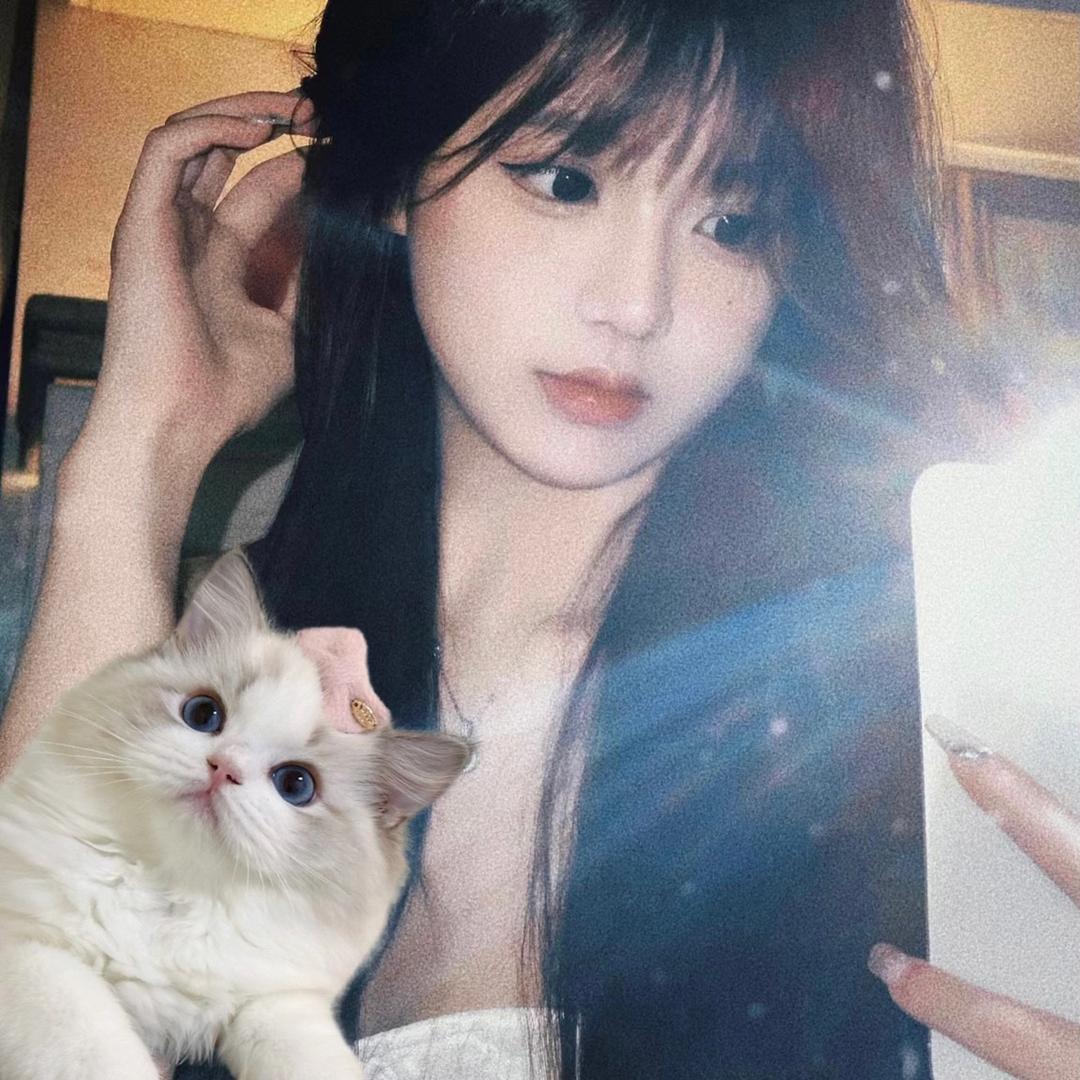 Kiki’k