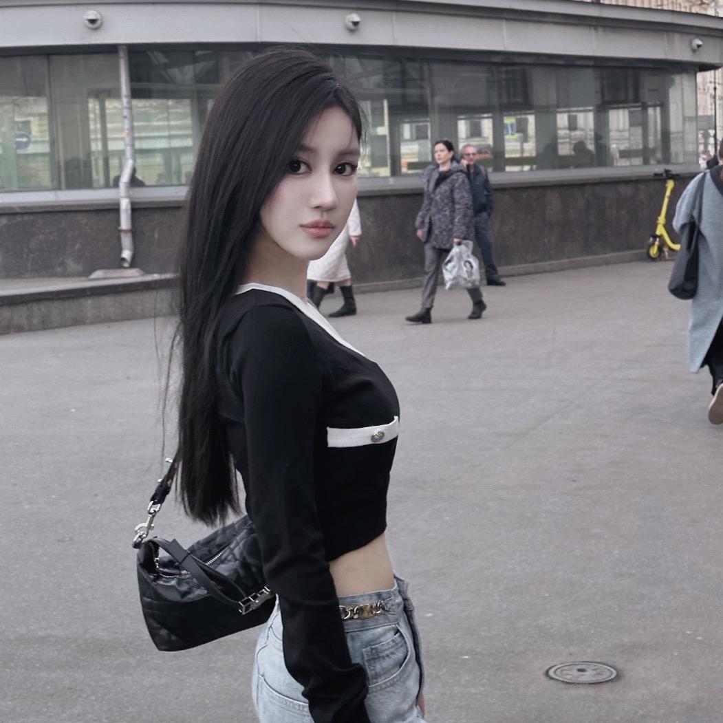 李KIKI