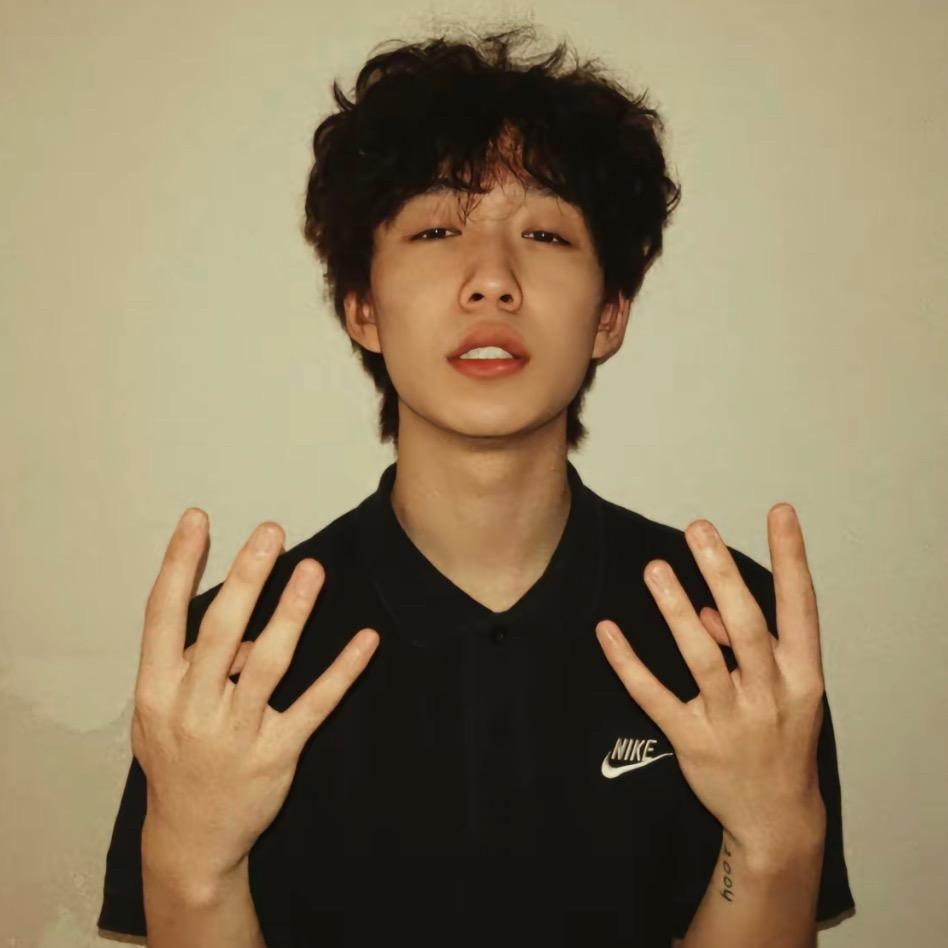 翰