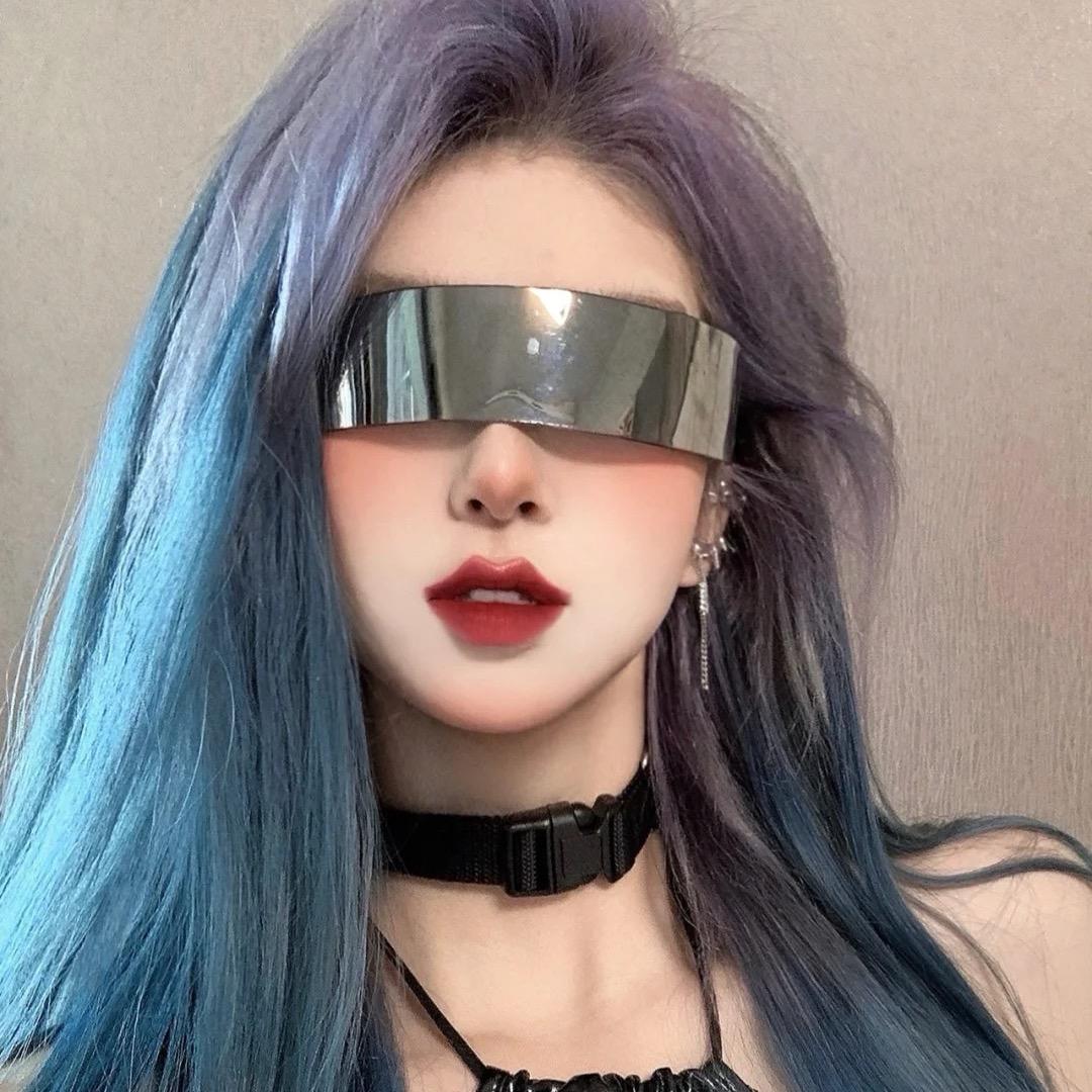 ಇSᴇᴄʀᴇᴛʟᴏᴠᴇ.