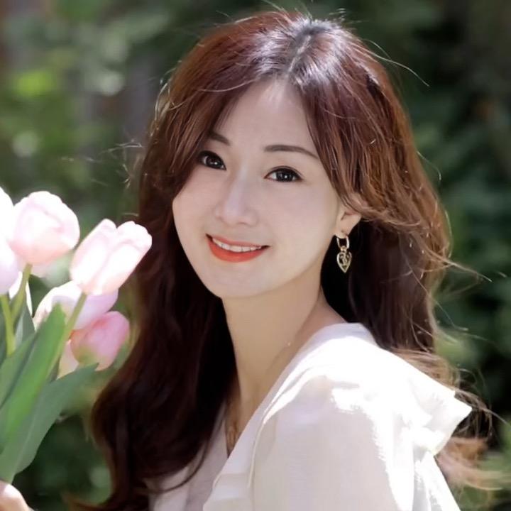 财女🌷