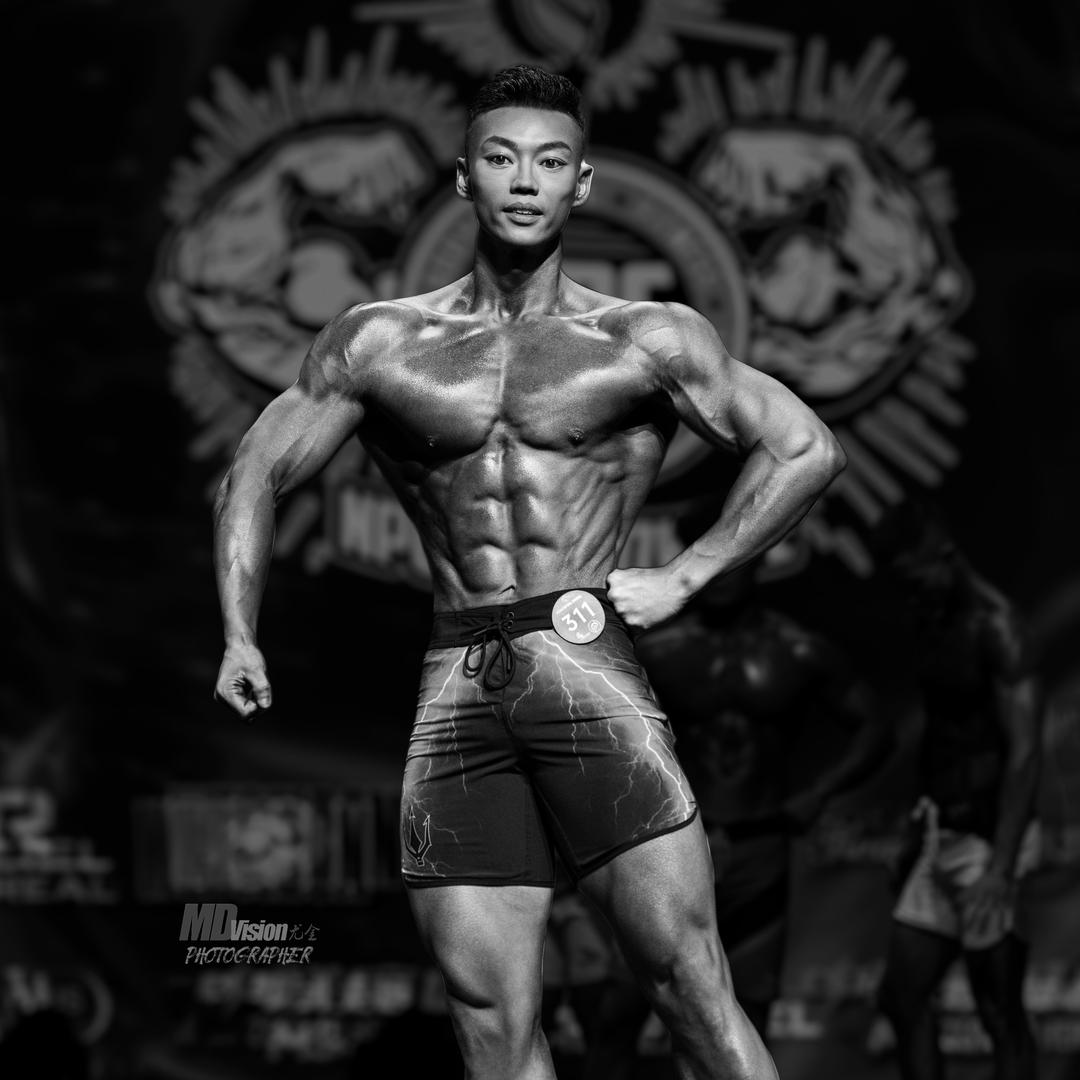 潘小登