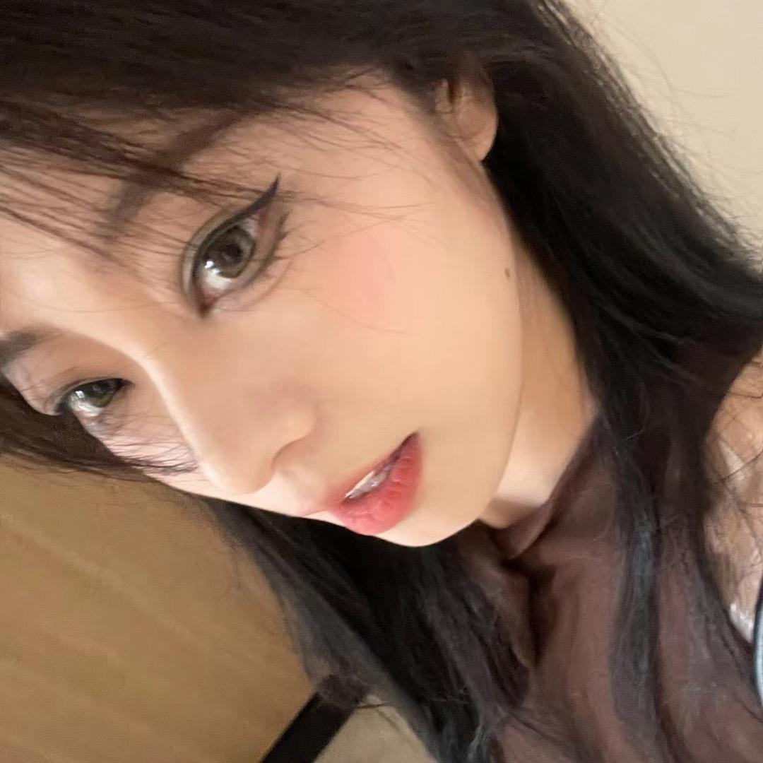 Ferya潮牌穿搭