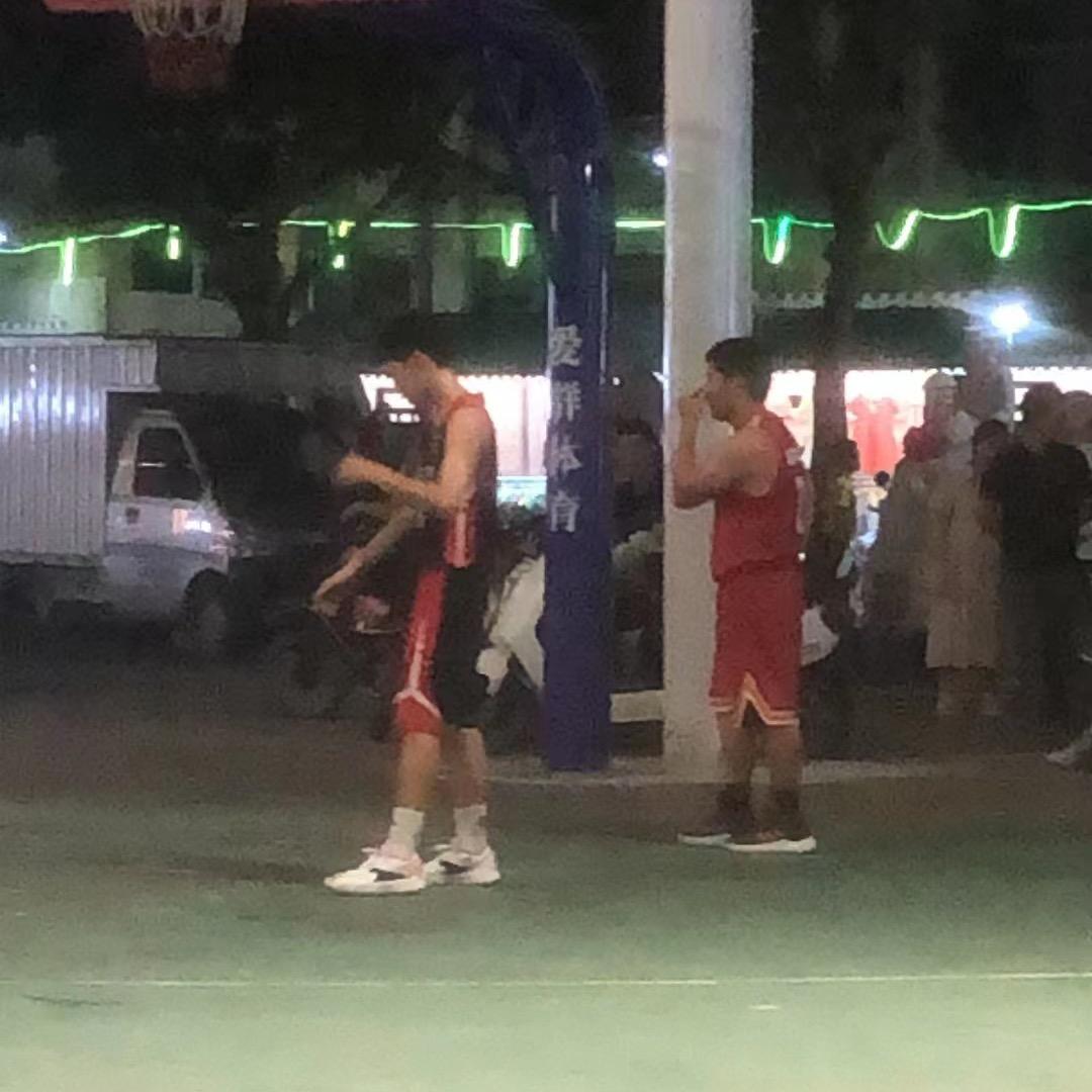 🏀🏀🏀🏀🏀🏀