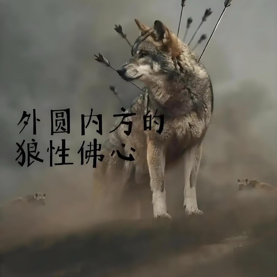 小熊不小