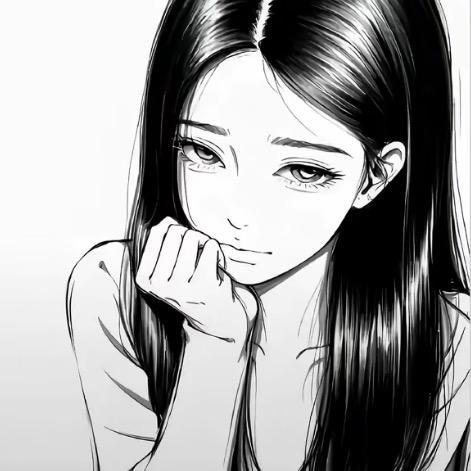 眨眨眼❔