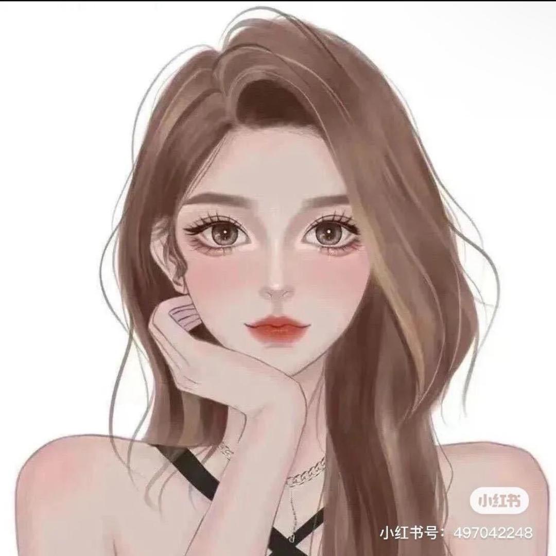 彦桦