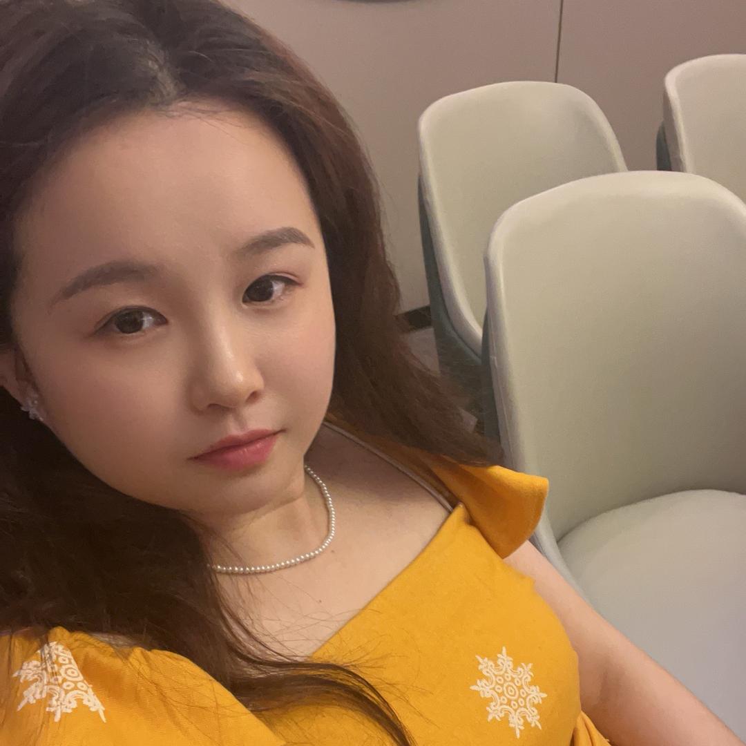 丫头（语录，感悟)