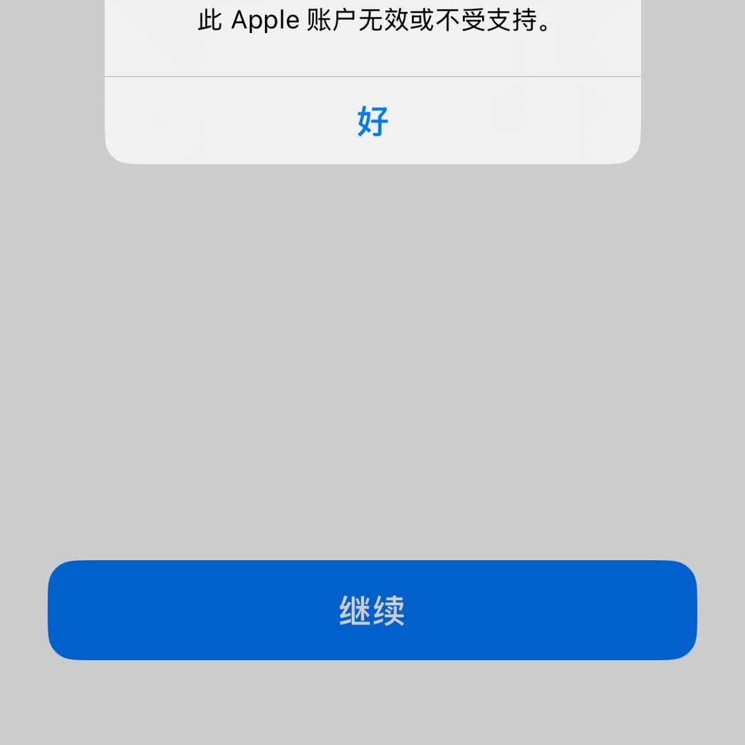 @@勇¥