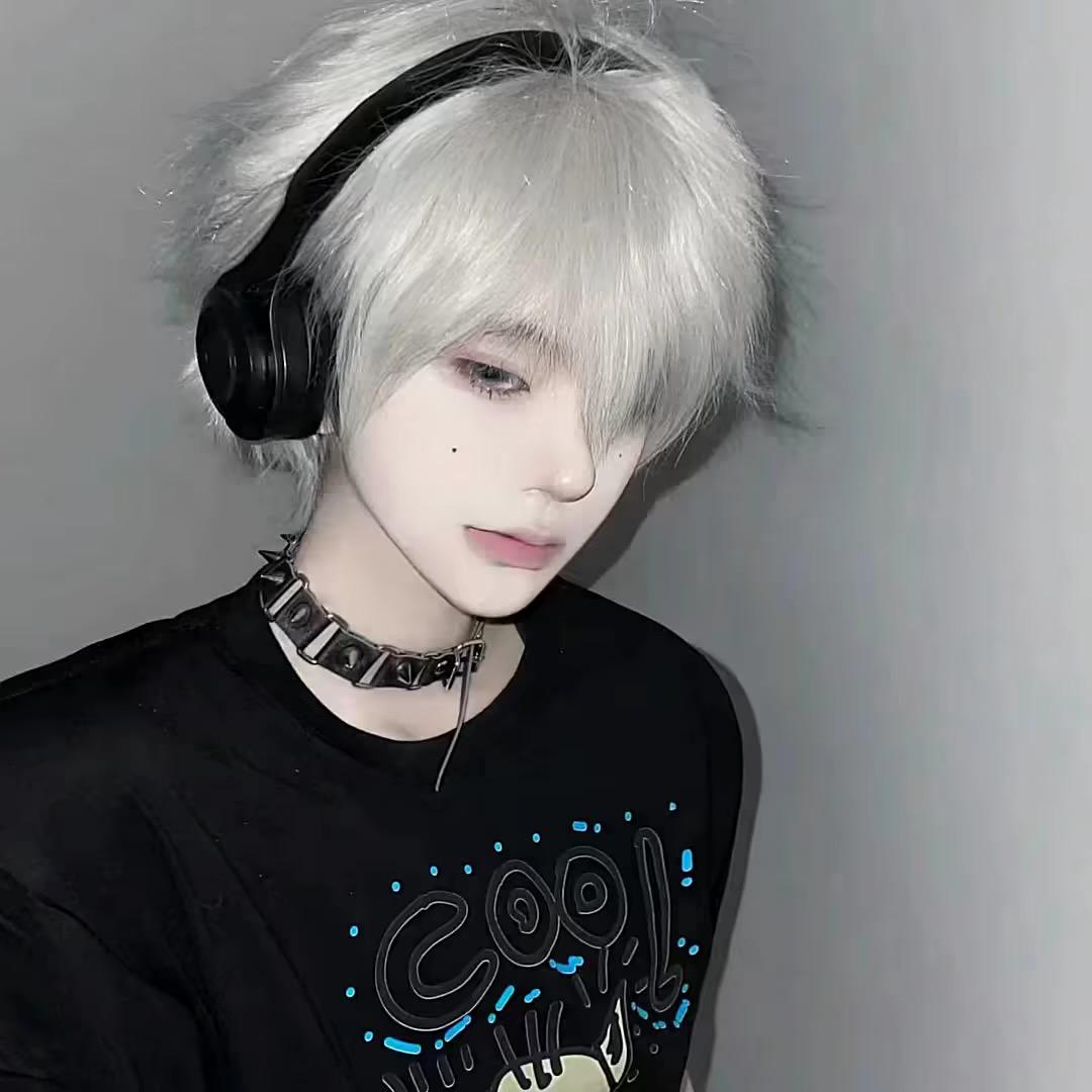 小劫